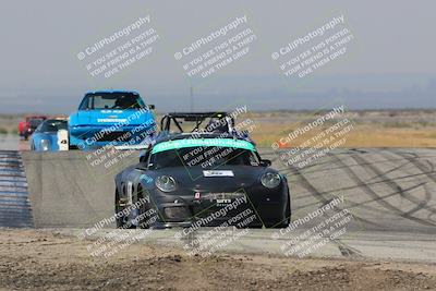 media/Sep-23-2023-VARA (Sat) [[d62a4618ca]]/Group 6/Qualifying/